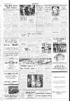 Sheffield Daily Telegraph Monday 16 October 1950 Page 5