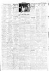 Sheffield Daily Telegraph Thursday 19 October 1950 Page 4