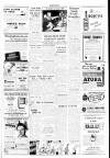 Sheffield Daily Telegraph Thursday 02 November 1950 Page 5