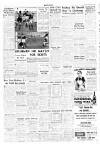 Sheffield Daily Telegraph Thursday 02 November 1950 Page 6