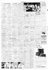 Sheffield Daily Telegraph Friday 03 November 1950 Page 4