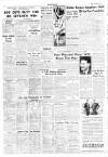 Sheffield Daily Telegraph Friday 03 November 1950 Page 6