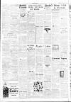 Sheffield Daily Telegraph Wednesday 08 November 1950 Page 2
