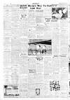 Sheffield Daily Telegraph Tuesday 14 November 1950 Page 2