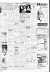 Sheffield Daily Telegraph Tuesday 14 November 1950 Page 3