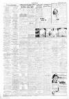 Sheffield Daily Telegraph Tuesday 14 November 1950 Page 4