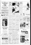 Sheffield Daily Telegraph Tuesday 14 November 1950 Page 5