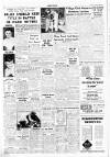 Sheffield Daily Telegraph Tuesday 14 November 1950 Page 6