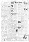 Sheffield Daily Telegraph Thursday 16 November 1950 Page 2