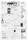 Sheffield Daily Telegraph Thursday 16 November 1950 Page 3