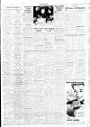 Sheffield Daily Telegraph Thursday 16 November 1950 Page 4
