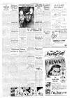 Sheffield Daily Telegraph Thursday 16 November 1950 Page 5