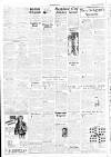 Sheffield Daily Telegraph Friday 17 November 1950 Page 2