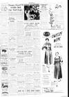 Sheffield Daily Telegraph Friday 17 November 1950 Page 3