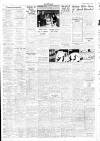 Sheffield Daily Telegraph Friday 17 November 1950 Page 4