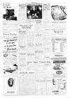 Sheffield Daily Telegraph Friday 17 November 1950 Page 5