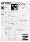 Sheffield Daily Telegraph Friday 17 November 1950 Page 6