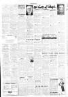 Sheffield Daily Telegraph Saturday 18 November 1950 Page 2