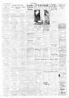 Sheffield Daily Telegraph Saturday 18 November 1950 Page 5