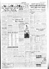 Sheffield Daily Telegraph Saturday 18 November 1950 Page 6
