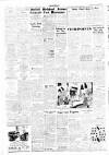 Sheffield Daily Telegraph Tuesday 21 November 1950 Page 2
