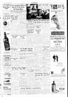 Sheffield Daily Telegraph Tuesday 21 November 1950 Page 3