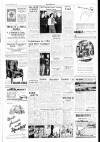 Sheffield Daily Telegraph Tuesday 21 November 1950 Page 5