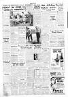 Sheffield Daily Telegraph Tuesday 21 November 1950 Page 6