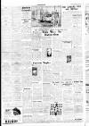 Sheffield Daily Telegraph Tuesday 28 November 1950 Page 2