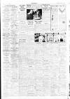 Sheffield Daily Telegraph Tuesday 28 November 1950 Page 4