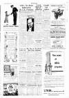 Sheffield Daily Telegraph Tuesday 28 November 1950 Page 5