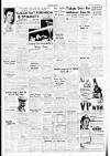 Sheffield Daily Telegraph Tuesday 28 November 1950 Page 6