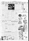 Sheffield Daily Telegraph Friday 01 December 1950 Page 3