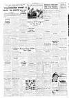 Sheffield Daily Telegraph Thursday 14 December 1950 Page 6