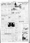 Sheffield Daily Telegraph Monday 18 December 1950 Page 6