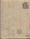 Sheffield Evening Telegraph Monday 02 January 1939 Page 2
