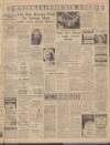 Sheffield Evening Telegraph Monday 02 January 1939 Page 3