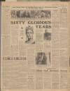 Sheffield Evening Telegraph Monday 02 January 1939 Page 4