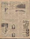 Sheffield Evening Telegraph Monday 02 January 1939 Page 5