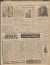 Sheffield Evening Telegraph Monday 02 January 1939 Page 6