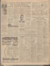Sheffield Evening Telegraph Monday 02 January 1939 Page 8
