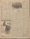 Sheffield Evening Telegraph Monday 02 January 1939 Page 9