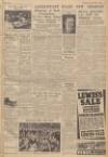 Sheffield Evening Telegraph Tuesday 03 January 1939 Page 5
