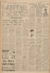 Sheffield Evening Telegraph Tuesday 03 January 1939 Page 8