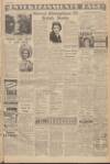 Sheffield Evening Telegraph Wednesday 04 January 1939 Page 3