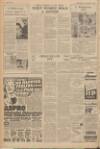 Sheffield Evening Telegraph Wednesday 04 January 1939 Page 4
