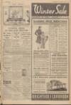 Sheffield Evening Telegraph Wednesday 04 January 1939 Page 5
