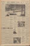 Sheffield Evening Telegraph Wednesday 04 January 1939 Page 6
