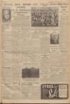 Sheffield Evening Telegraph Wednesday 04 January 1939 Page 7