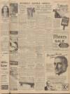 Sheffield Evening Telegraph Wednesday 04 January 1939 Page 9
